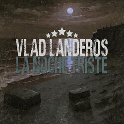 Un extraño episodio