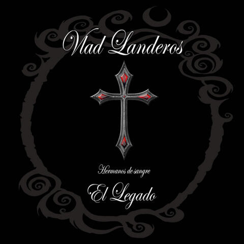 Hermanos de sangre El Legado