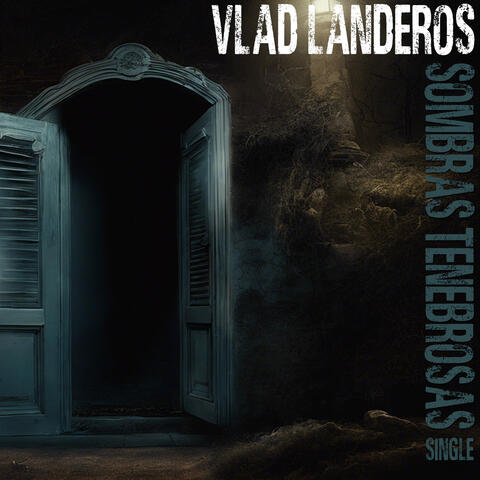 Sombras tenebrosas