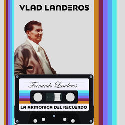 La armonica del recuerdo