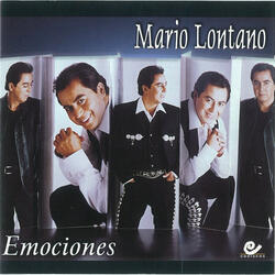 No Quiero Sufrir Mas