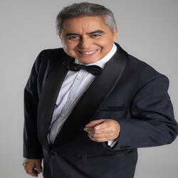 Las Pegaditas de Mario Lontano