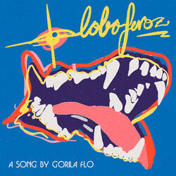 Lobo Feroz