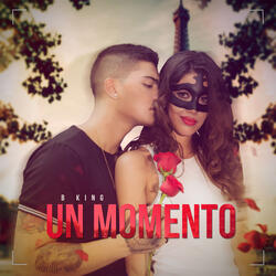 Un Momento