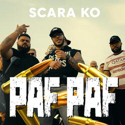 PAF PAF