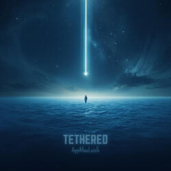 Tethered