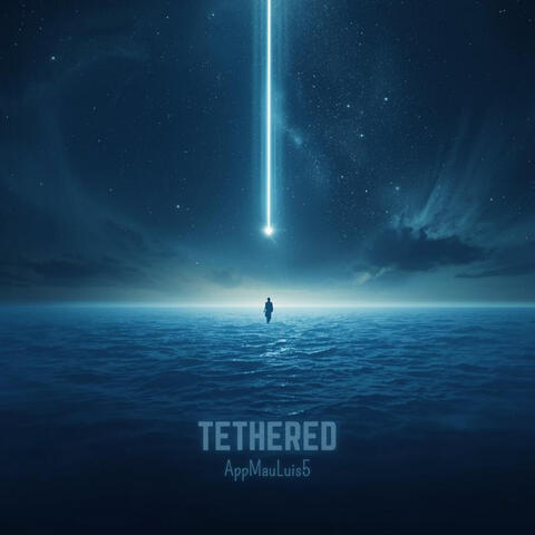 Tethered