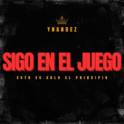 Con la corona ft Leonel