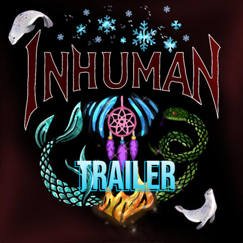 InHuman