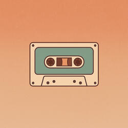 TRG - Chill Lof