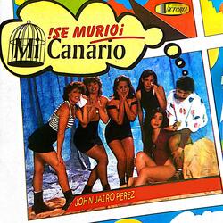 Las Trovas de la Minifalda