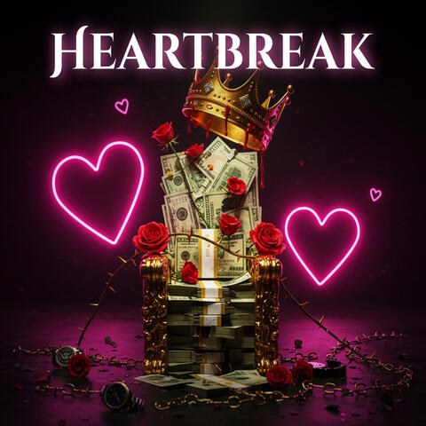 Heartbreak
