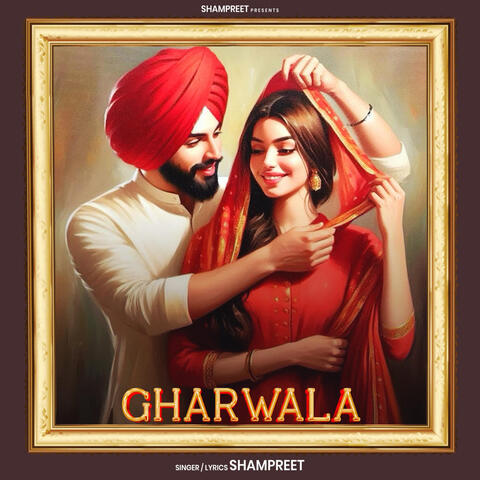 Gharwala