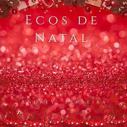 Ecos de Natal