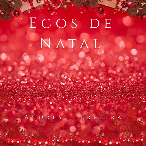 Ecos de Natal