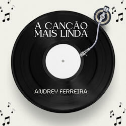 A Canção Mais Linda