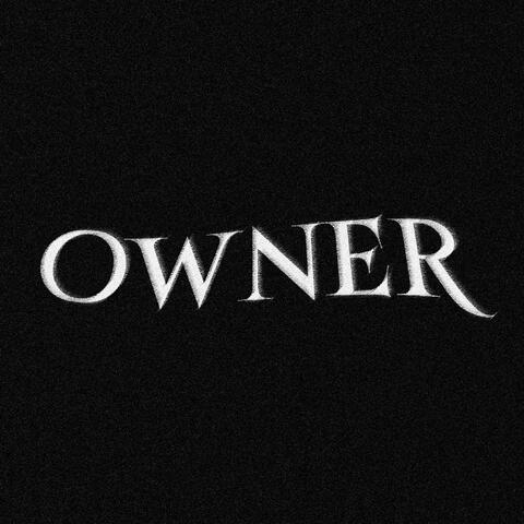 OWNER