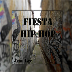Fiesta Hip Hop