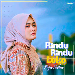 Rindu Rindu Luko