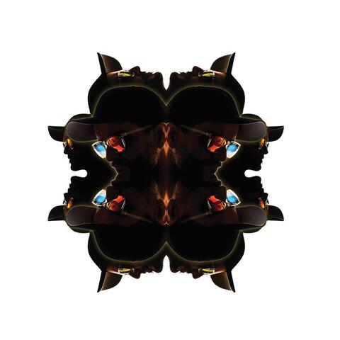 Inmersión no Baleiro Cuántico