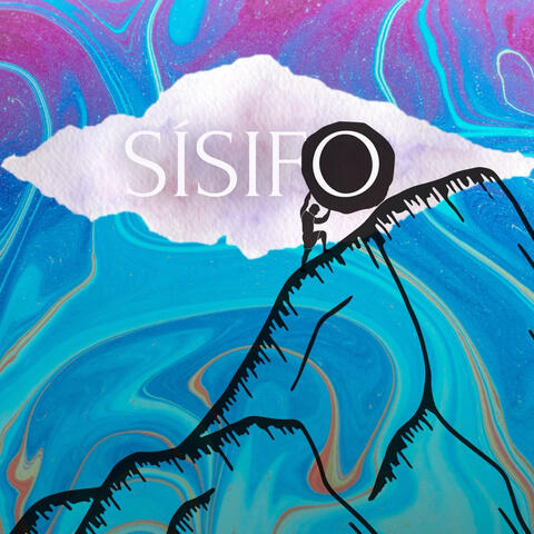 SÍSIFO
