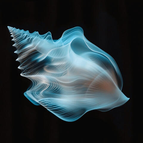 DS23
