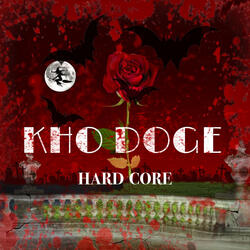 Kho Doge