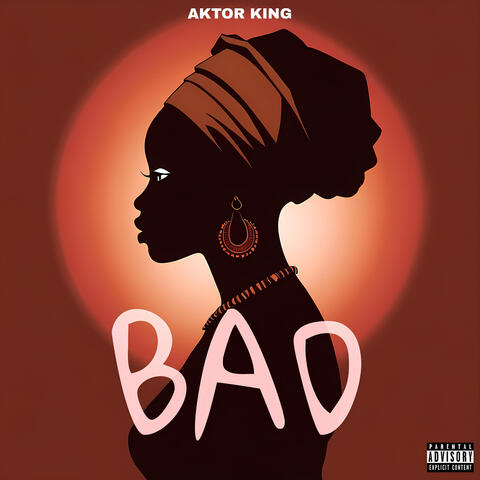 BAD