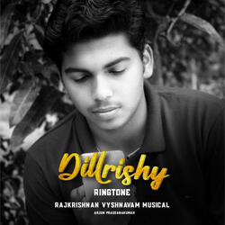 Dillrishy Theme