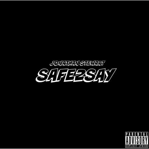 SAFE2SAY