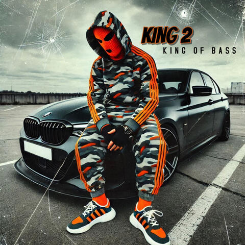 King Part 2