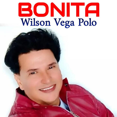 Bonita