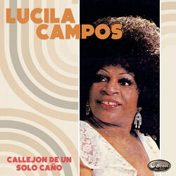 Callejón de un Solo Caño