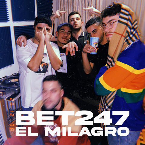 BET 247