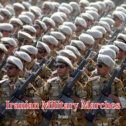 Inspection March