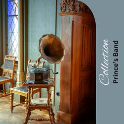 Where Do We Go from Here?