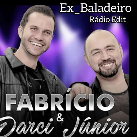 Ex Baladeiro