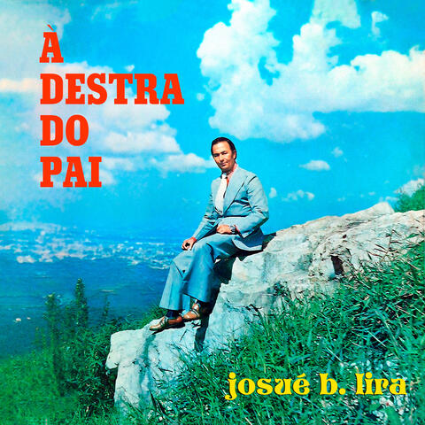 À Destra do Pai