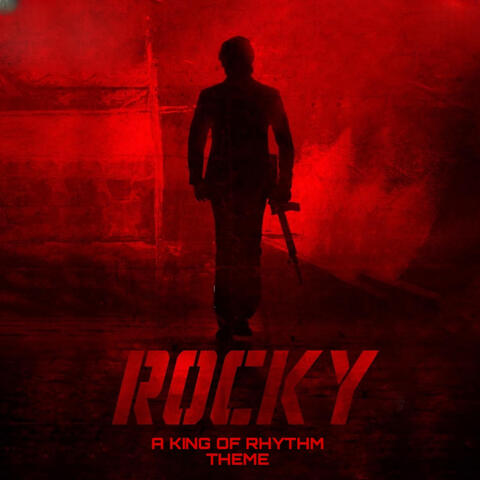 ROCKY