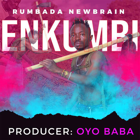 Enkumbi