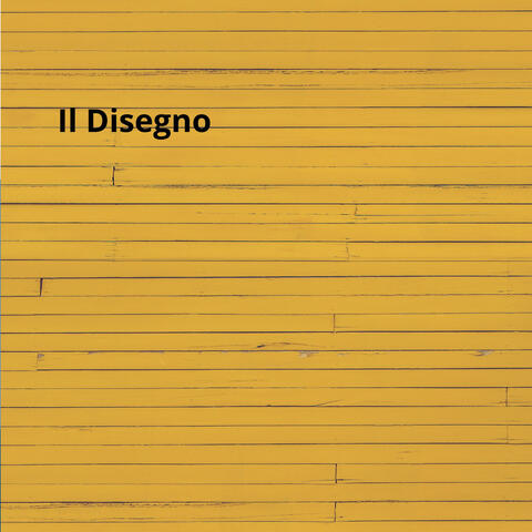 Il Disegno