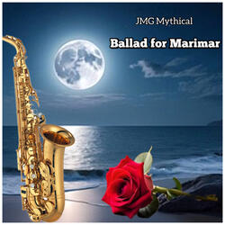 Ballad for Marimar