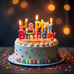 سَنة حِلْوَة يا جَميل - Sana Helwa Ya Gamil