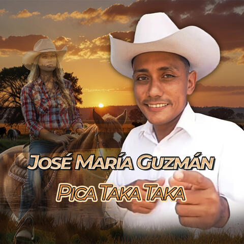 Pica Taka Taka