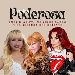 Yo Soy Poderosa