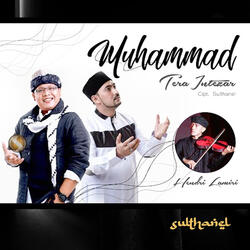 Muhammad Tera Intezar