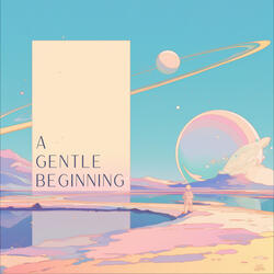 Making Meaningful Connections