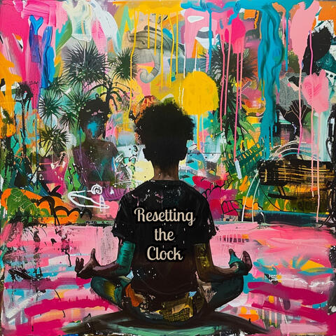 Resetting the Clock