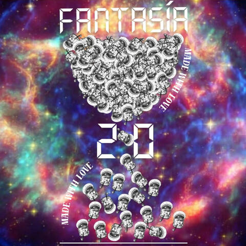 FANTASÍA 2.0