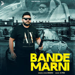Bande Marni